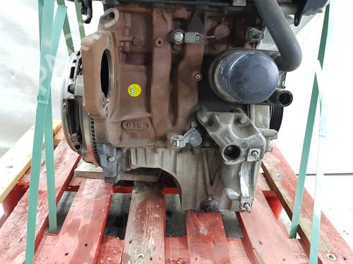 Engine FORD TRANSIT COURIER B460 Box Body/MPV 1.0 EcoBoost | BP30764899M1 