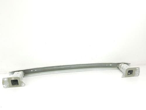 Rear bumper reinforcement PEUGEOT 2008 I (CU_) 1.6 BlueHDi 100 | BP7125387C73