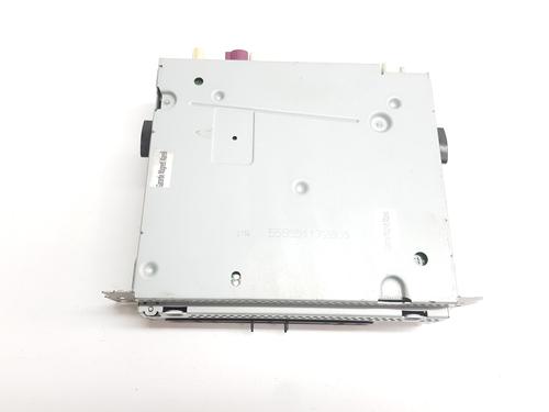 Radio BMW 1 (F20) 116 d | BP29244458E6 