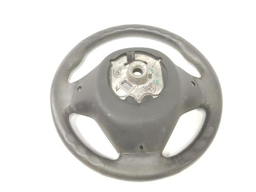 Steering wheel BMW X3 (F25) xDrive 20 d | BP9963276C49 