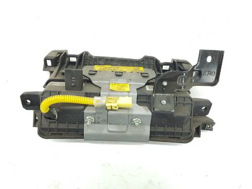 Airbag Kit HYUNDAI i40 I (VF) 1.7 CRDi | BP5231420C86 