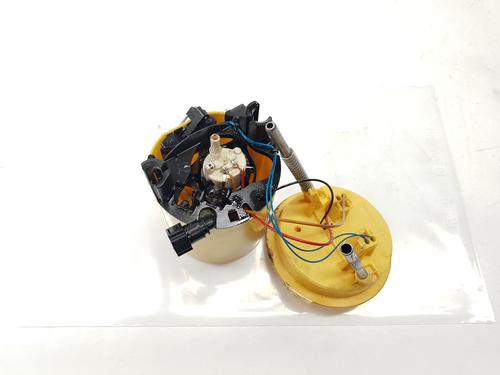 Used Fuel pump BMW X1 (E84) sDrive 18 d (143 hp) 29954914