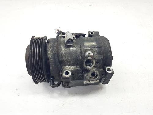 Used AC compressor TOYOTA LAND CRUISER PRADO (_J12_) 3.0 D-4D (KDJ120, KDJ125) (166 hp) 20237443