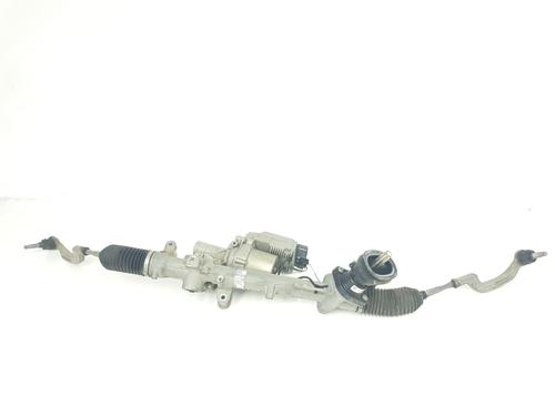 Used Steering rack MERCEDES-BENZ GLA-CLASS (X156) GLA 200 CDI / d (156.908) (136 hp) 21094067