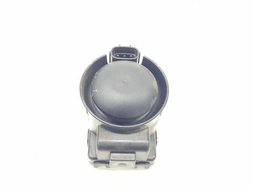 Electronic module TOYOTA LAND CRUISER PRADO (_J12_) 3.0 D-4D (KDJ120, KDJ125) | BP13880695M83 