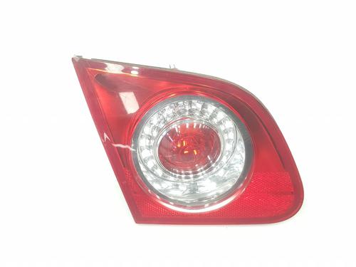 Used Left tailgate light VW PASSAT B6 (3C2) 1.9 TDI (105 hp) 17172194