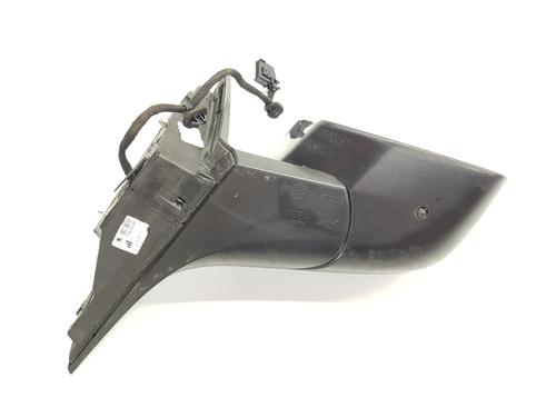 Right mirror OPEL ASTRA L Sports Tourer (OV5) 1.2 (FRHNPJ) | BP29489464C27 