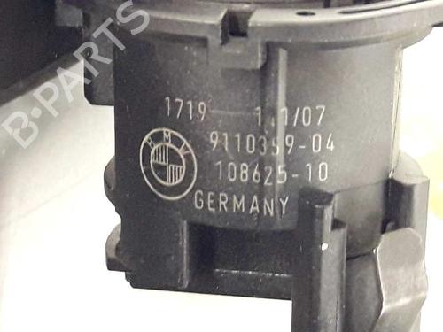 Ignition barrel BMW 5 (E60) 525 d | BP13096374M48 