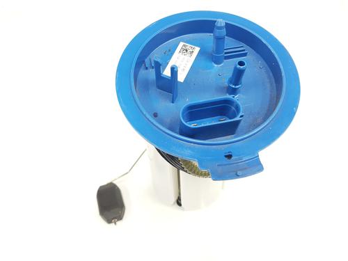 Fuel pump SKODA SCALA (NW1)  | BP29428885M76 