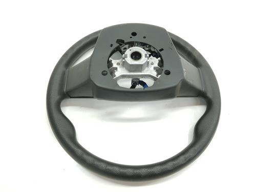 Steering wheel TOYOTA HILUX VIII Platform/Chassis (_N1_)  | BP29370780C49 