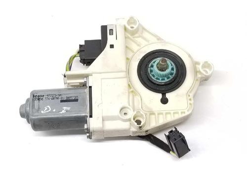 Left rear window motor AUDI A6 Allroad C6 (4FH) 3.0 TDI quattro | BP6884312E23 