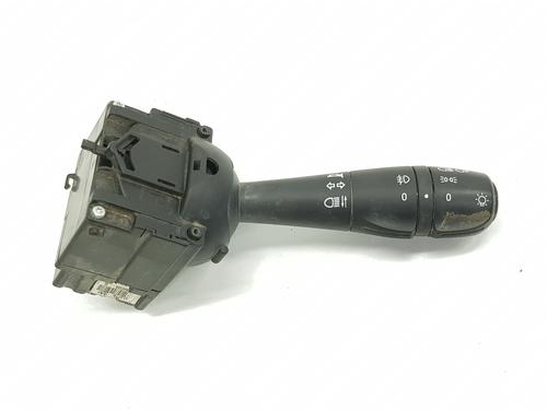 Used Steering column stalk Steering column stalk DACIA DOKKER MPV (KE_) [2012-2021] 33943802 33943802