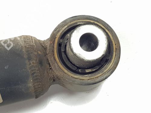 Right rear shock absorber AUDI A3 (8V1, 8VK) S3 quattro | BP27405165M19 
