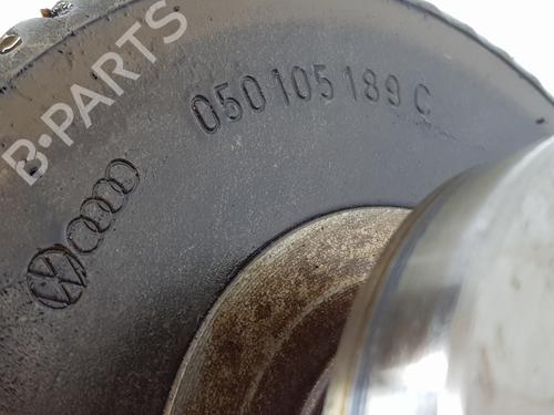 Other AUDI A3 (8L1) 1.8 T | BP26698951O1 