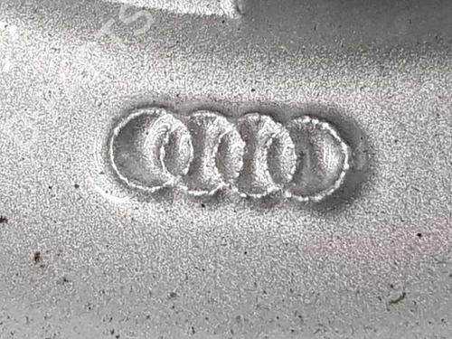 Rim AUDI Q7 (4LB) 4.2 TDI quattro | BP5245055C45