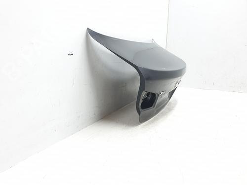 Tailgate BMW 5 (F10) 535 d xDrive | BP27468562C6 