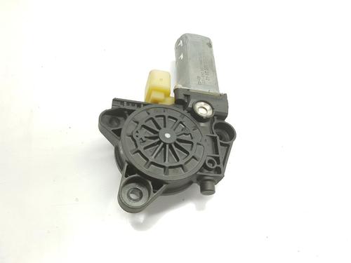 Left rear window motor MERCEDES-BENZ C-CLASS (W203) C 240 (203.061) | BP12527988E23 
