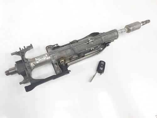 Steering column BMW 3 (E90) 320 d | BP38913977M21  - Image 5
