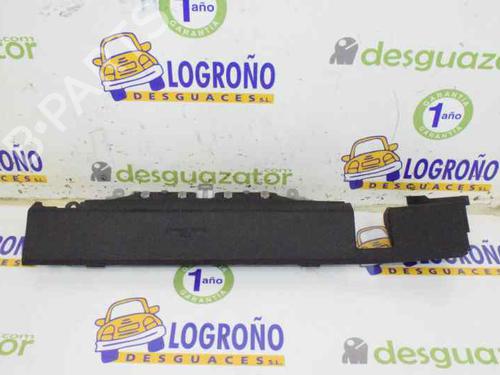 Knee airbag LEXUS RX (_L1_) 450h AWD (GYL15_) (249 hp) 11699185