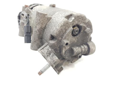 AC compressor LAND ROVER RANGE ROVER EVOQUE (L538) 2.2 D 4x4 | BP29575389M34 