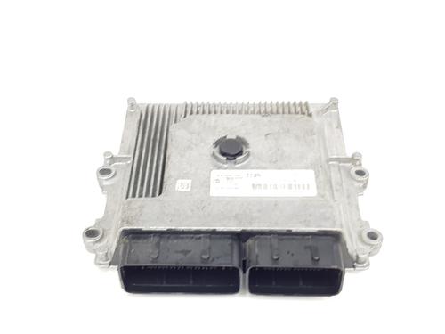 engine-control-unit-ecu-opel-crossland-x-crossland-p17-p2qo-2017-37026916 main image