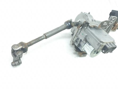 Other RENAULT CLIO IV (BH_) 1.2 16V | BP20186610O1 