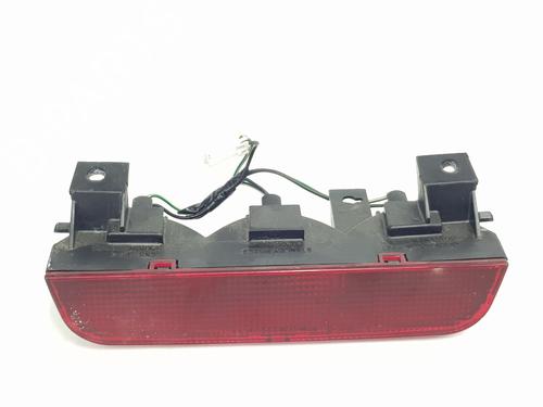 Used Third brake light MITSUBISHI PAJERO III (V7_W, V6_W) 3.2 Di-D (V68W, V78W) (165 hp) 31043956