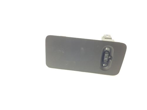 Used Headlight switch MERCEDES-BENZ CITAN Box Body/MPV (W415) 109 CDI (415.601, 415.603, 415.605) (90 hp) 21145681