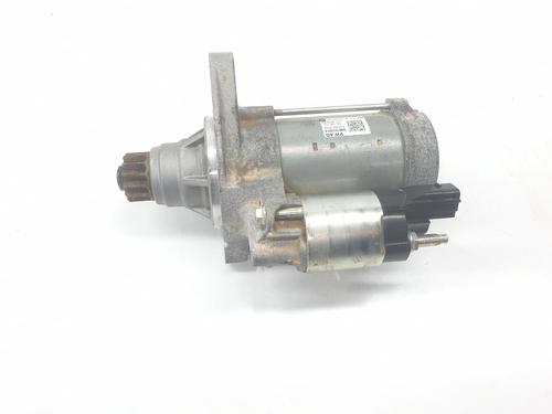 BP30549048M8 main image