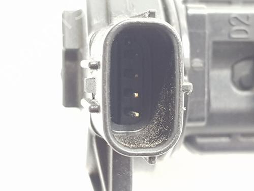 Mass air flow sensor MITSUBISHI L200 / TRITON (KJ_, KK_, KL_) 2.2 DI-D 4WD | BP29755662M95 