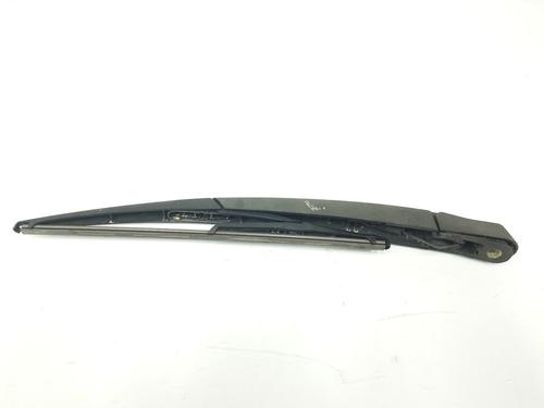back-wipers-mechanism-mercedes-benz-m-class-w164-ml-280-cdi-4-matic-164120-1648200744-1648200744-2005-2006-2007-2008-2009-2010-2011-2012-8873870 main image