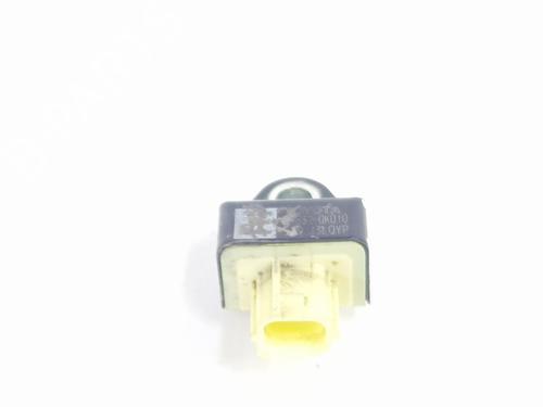 electronic-sensor-toyota-hilux-viii-pickup-_n1_-2015-34579770 main image