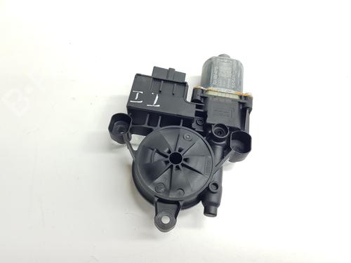 Left rear window motor SEAT ARONA (KJ7, KJP) 1.5 TSI | BP27880463E23 