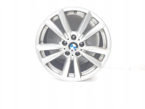 Rim BMW X5 (F15, F85) xDrive 25 d | BP29716824C45 