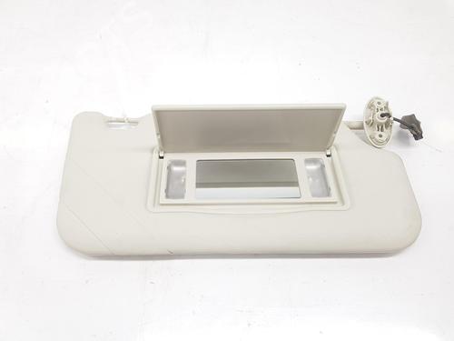 Right sun visor FORD FOCUS III 1.0 EcoBoost | BP9058423I2 