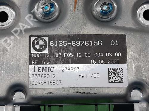Other BMW 5 (E60) 530 d | BP14116880O1 