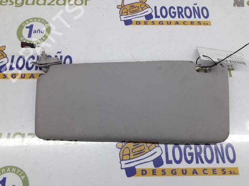Right sun visor BMW 5 (E39) 525 tds | BP1639659I2 