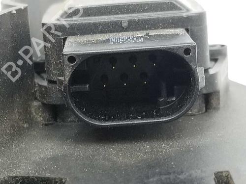 Pedal BMW 3 (E90) 320 i | BP7480865I4 
