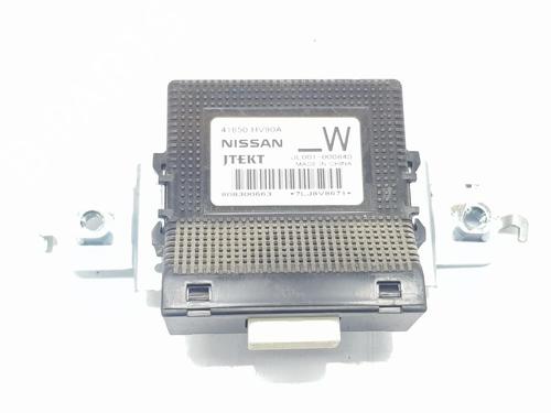 Electronic module NISSAN QASHQAI II SUV (J11, J11_) 1.7 dCi ALL MODE 4x4-i (150 hp) 41650HV90A   | 41650HV90A   | 41650HV90A   |