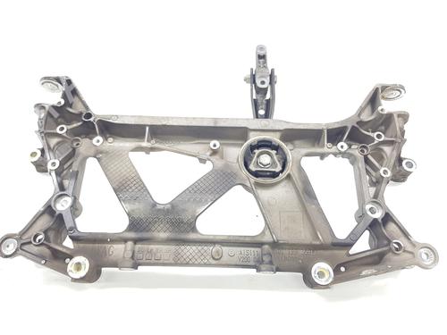 Used Subframe VW PASSAT B8 Variant (3G5, CB5) 2.0 TDI (150 hp) 23127767