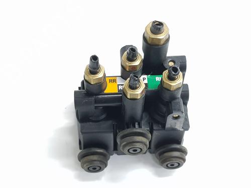 Elektronisk sensor LAND ROVER RANGE ROVER SPORT II (L494) 3.0 TDV6 4x4 (258 hp) 26214742