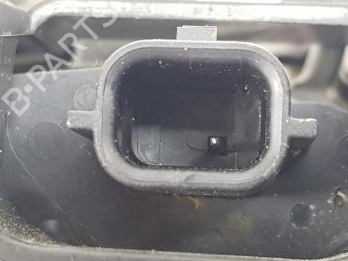 Alternator RENAULT KANGOO III MPV Blue dCi 95 (KJAB) | BP35737743M7  - Image 5