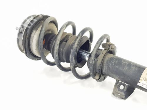 Left front shock absorber BMW X1 (E84) sDrive 18 d | BP33274703M16  - Image 5