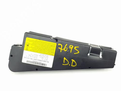 Used Electronic module FORD FOCUS III Turnier 1.6 EcoBoost (150 hp) 20321661