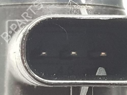 Other OPEL ASTRA L Sports Tourer (OV5) 1.2 (FRHNPJ) | BP24243529O1