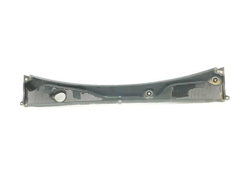 Scuttle panel RENAULT EXPRESS Box Body/MPV  | BP40514733C110  - Image 5