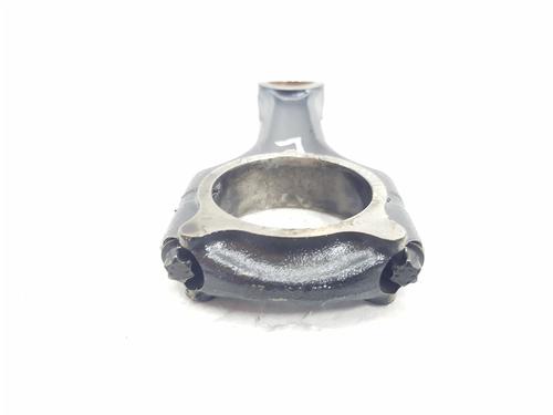 Other MERCEDES-BENZ VITO / MIXTO Van (W639) 111 CDI (639.601, 639.603, 639.605) | BP14097024O1 