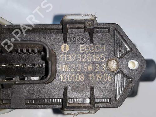 Right rear window motor CITROËN C4 I (LC_)  | BP4874603E22 