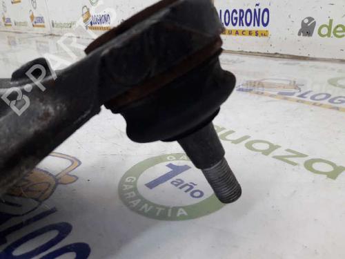 Right front suspension arm DODGE NITRO 2.8 CRD | BP3189123M13 
