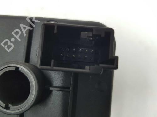 Headlight switch MERCEDES-BENZ B-CLASS Sports Tourer (W245) B 200 CDI (245.208) | BP6100219I24 
